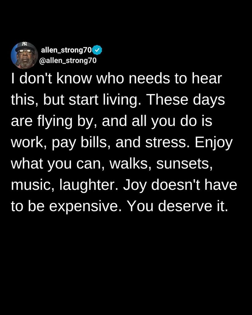 JNJNM1123's tweet photo. Posted @withregram • @allen_strong70 https://t.co/dM8uEqfs6W