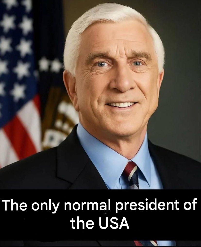 You can't argue here. 😀