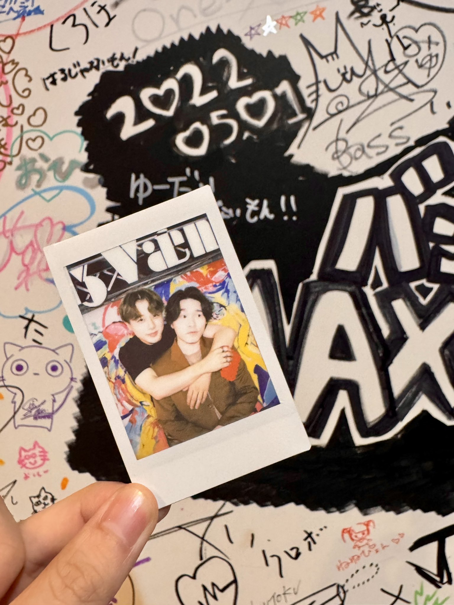【数量限定】旧モデル在庫処分セールを開催します！ 牛島隆太 on  X: アイドル