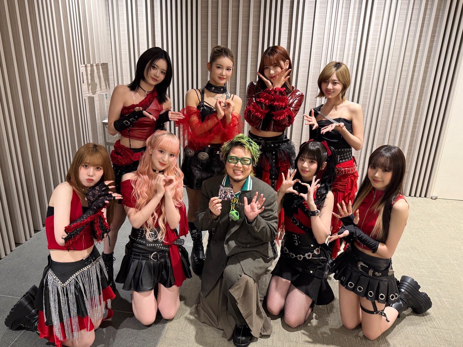 あーちゃん (@yumaren6161226) • Instagram photos and videos