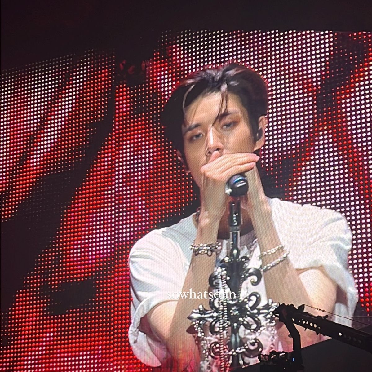 ikeupop's tweet image. 