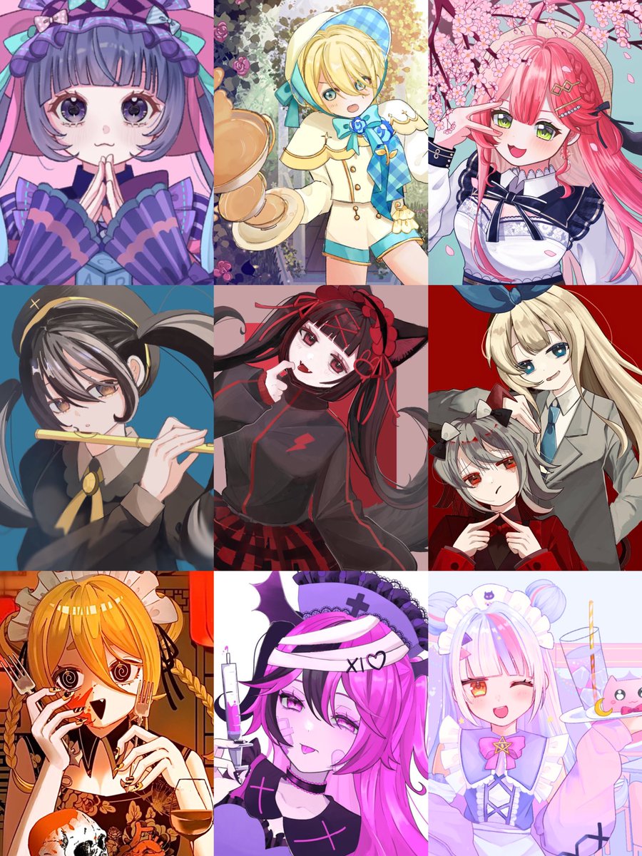 うさゆき tweet media