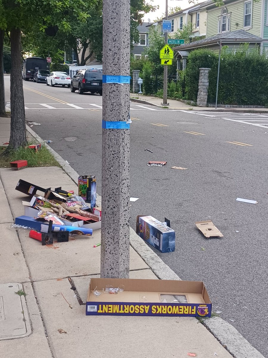 WriteHandMan tweet media