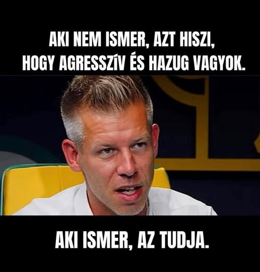 Minden Szó (@mindenszo) on Twitter photo 