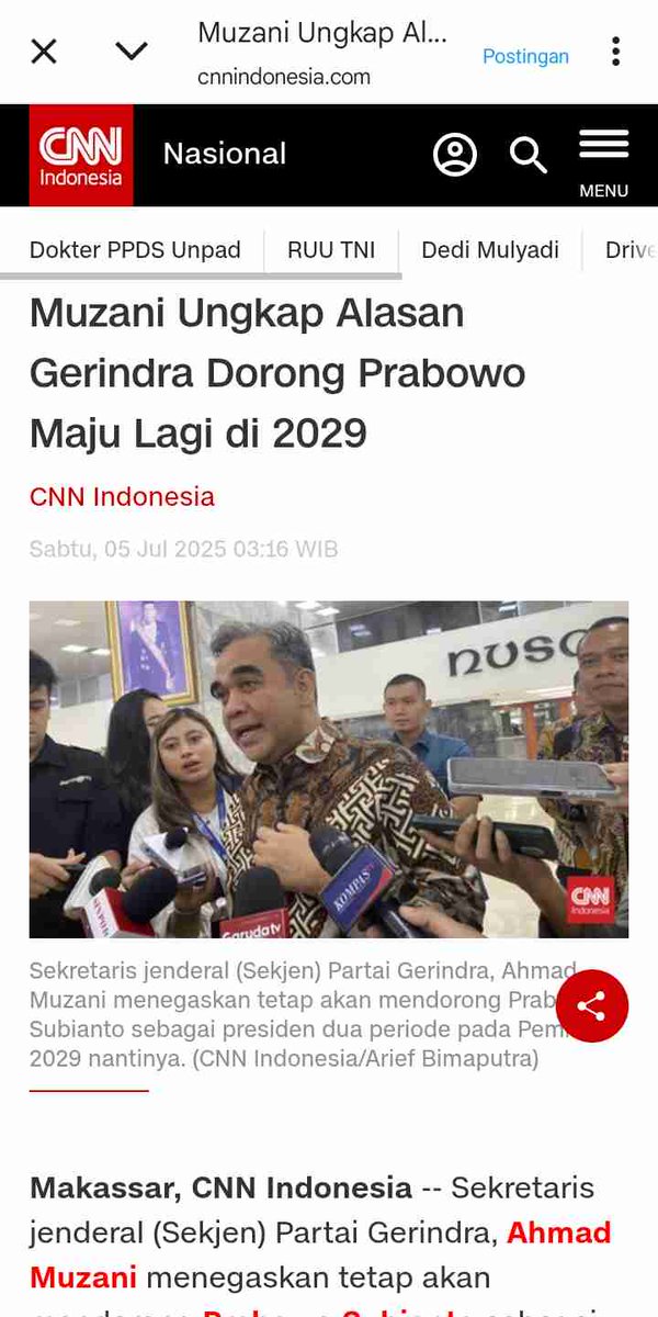 Lambe Waras tweet media