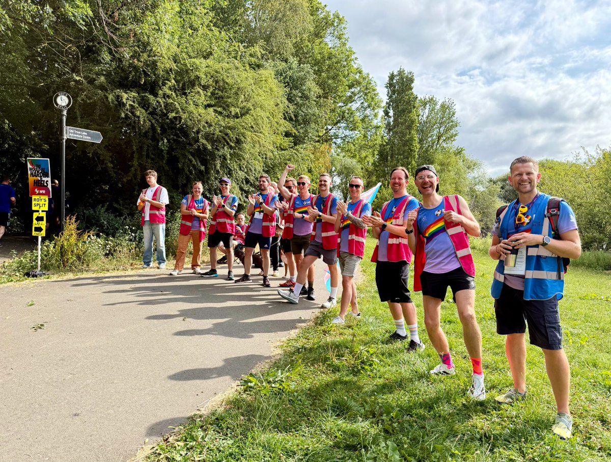 Helen Hood tweet media