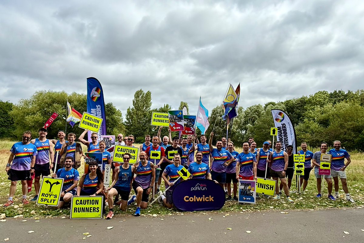 Helen Hood tweet media