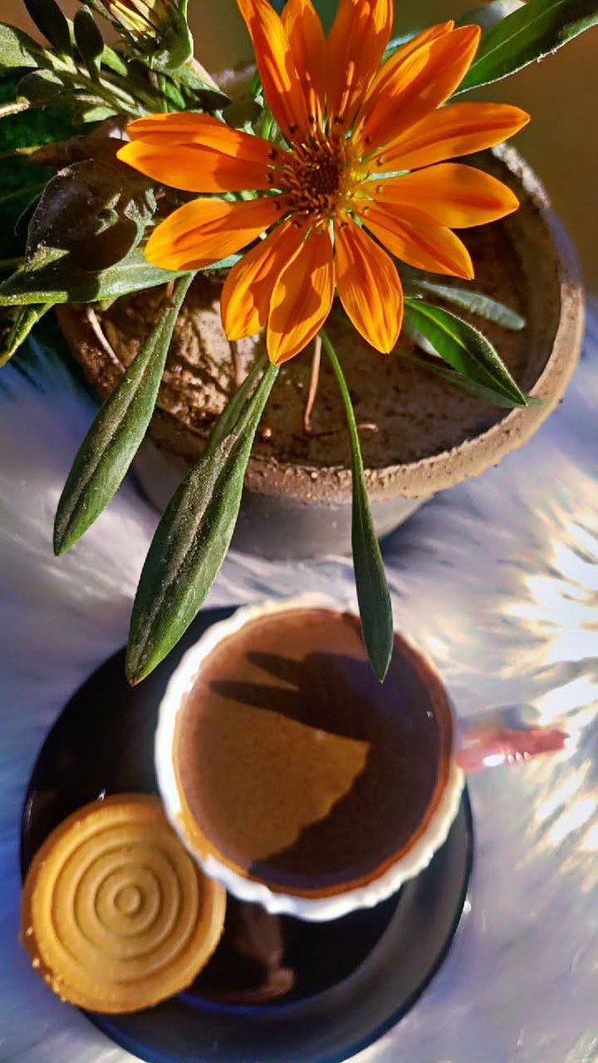 بدايـــــــــــــــہ 
⇣⇣
<a href="/C_7der/">بسمه</a>
⇣⇣
؏َ760
⇣⇣
 يـ؏َـطيڪَم ̨اڶـ؏ـافيہَ |✿'
؏َســـــــاڪم ؏َ القـــــوة..🔥🌿