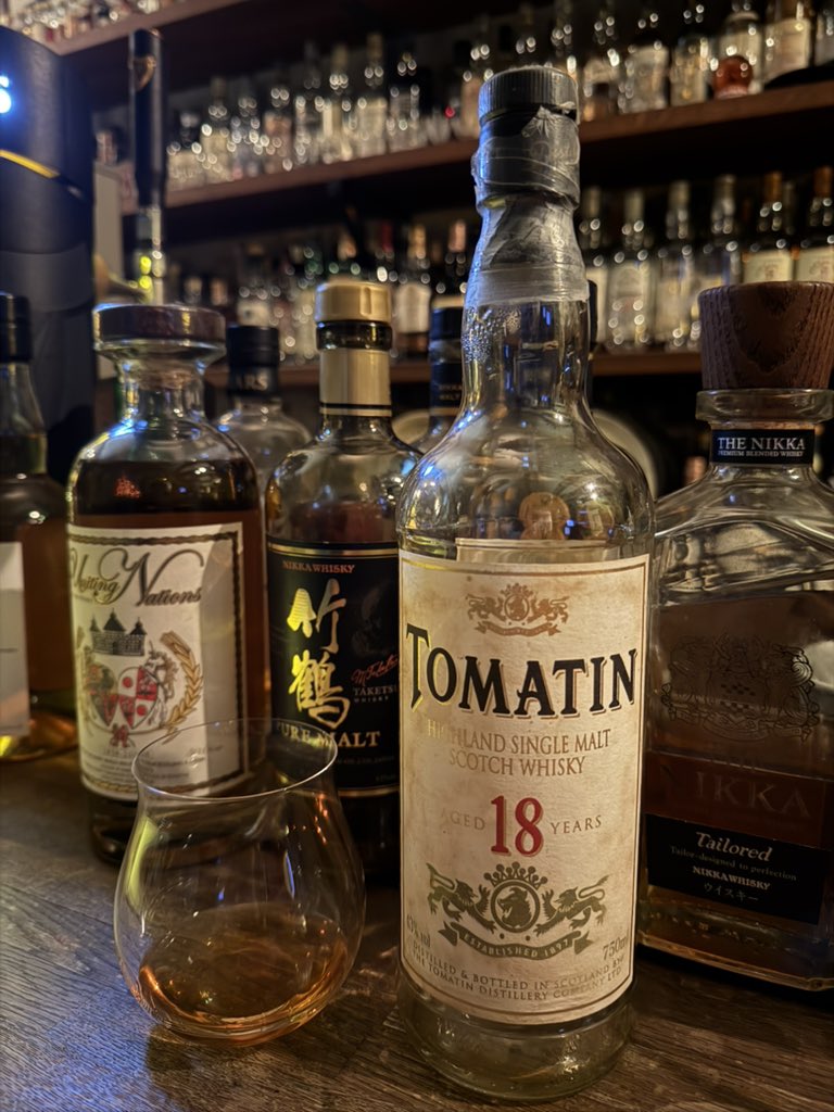 ぐーれ (@gure1923) on Twitter photo 