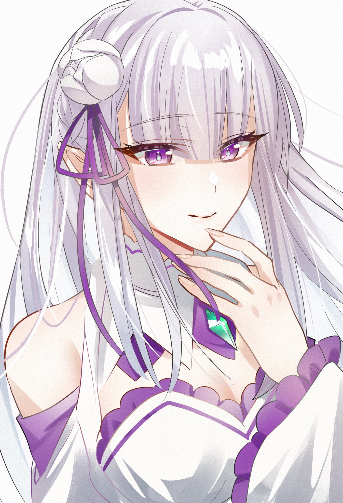 枝ゞ/えだえだ@にじそ10【東7 J-01】 on X: 