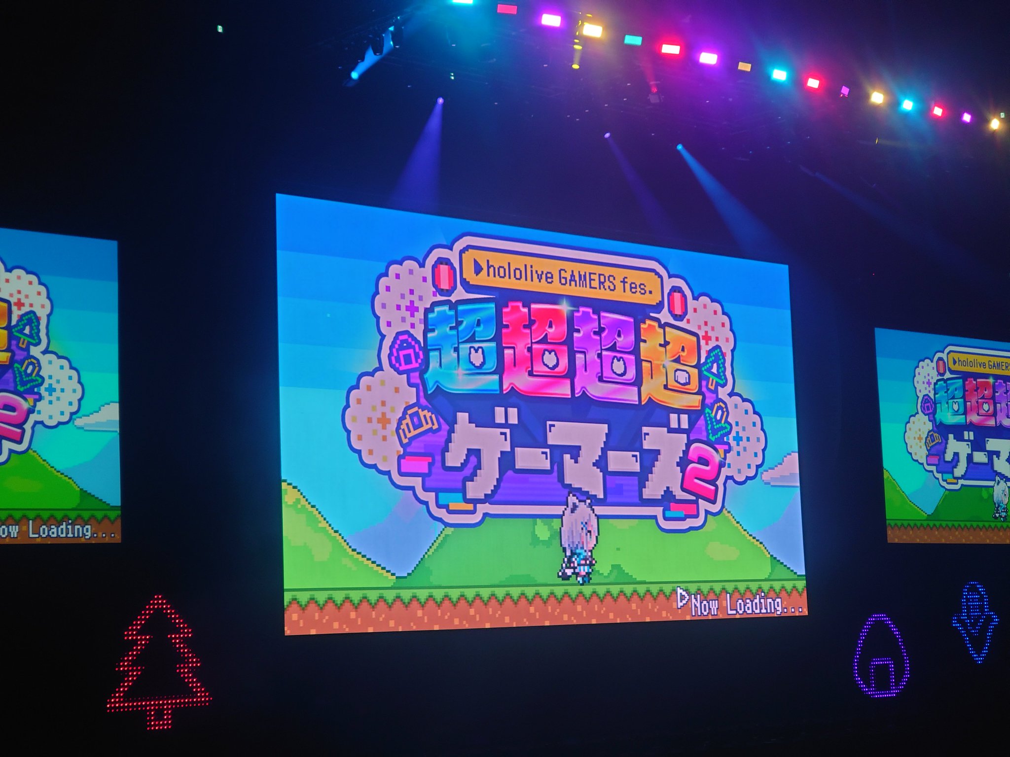 Mちゃん（プロフ見てください♪）ページ みじんこ on X: 