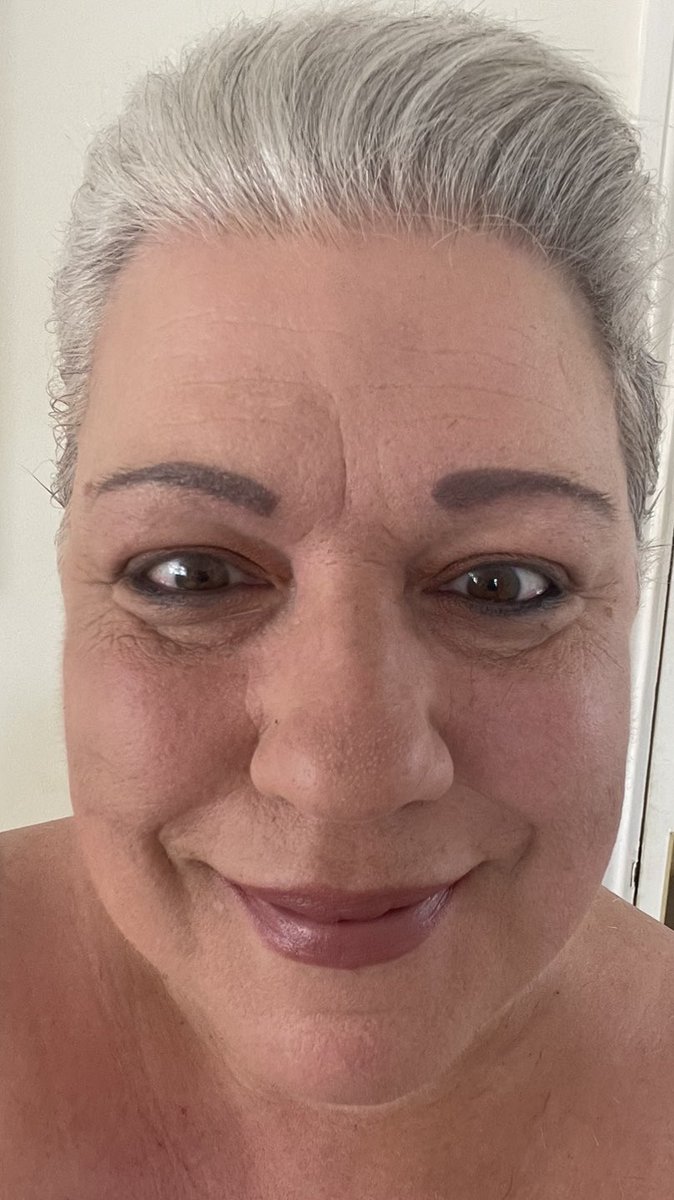 Melanie Simmonds tweet media