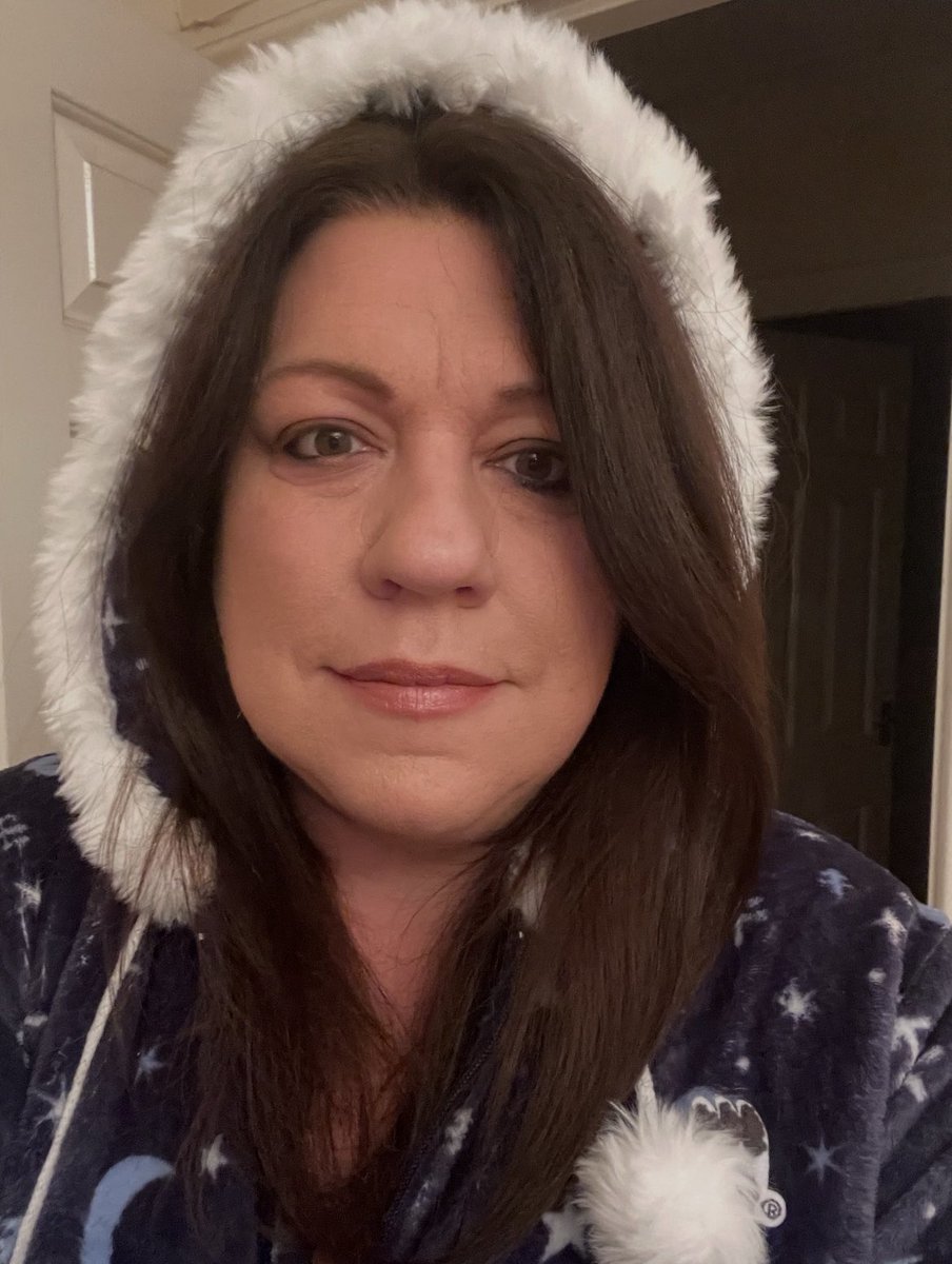 Melanie Simmonds tweet media