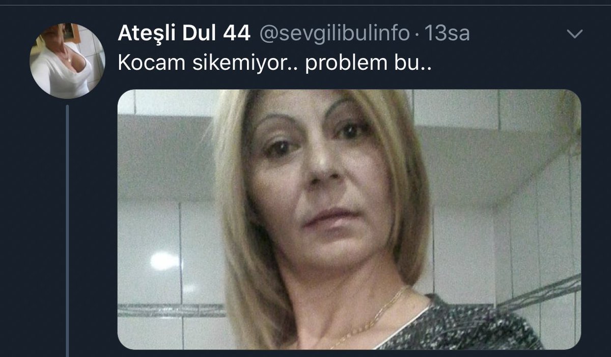 videonun özet