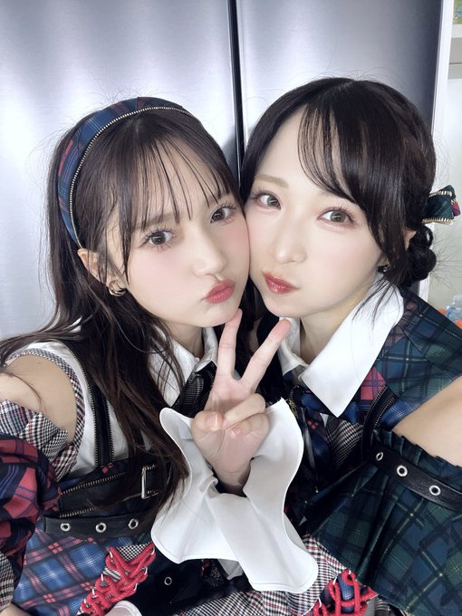 鈴木くるみのTwitter画像53