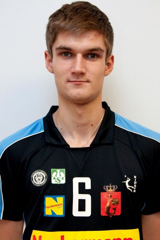 🔥 Karol Kłos wraca do Warszawy i dołącza do PGE Projekt Warszawa 🫡

🗣️ Po piętnastu sezonach wracam do domu, do Warszawy i to w bojowym nastroju

Więcej 👉 plusliga.pl/news,karol-klo…