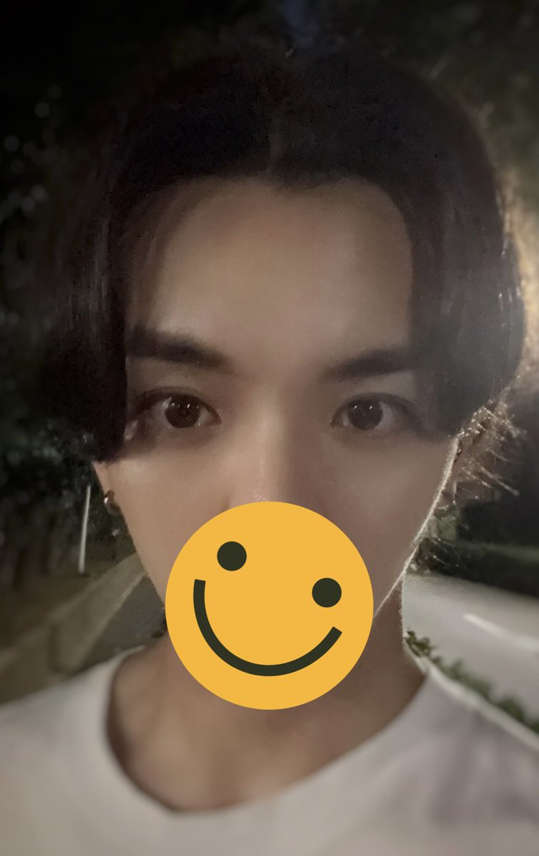 本日もご利用ありがとうございました😊

#push