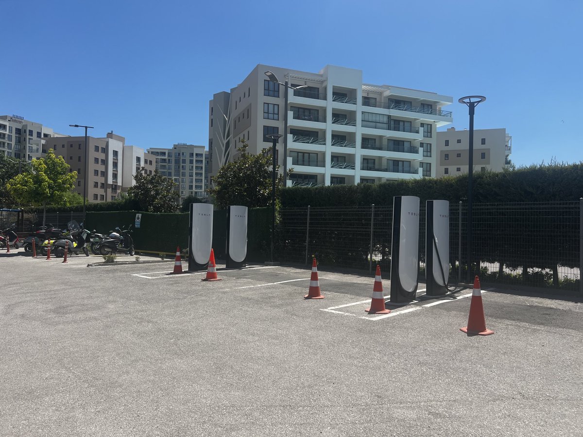 Denizli supercharger yarısı çalışmıyor