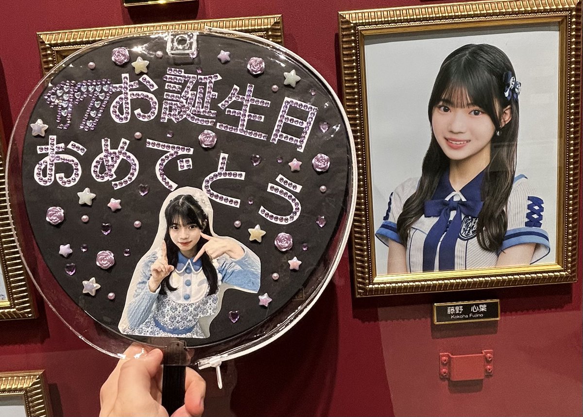 Dan🇩🇪 tweet media