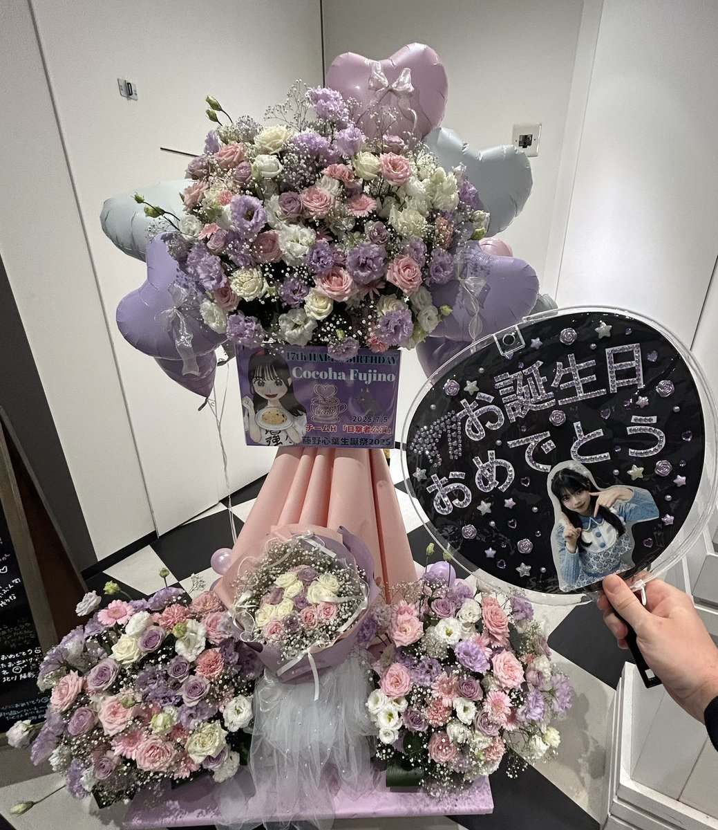 Dan🇩🇪 tweet media