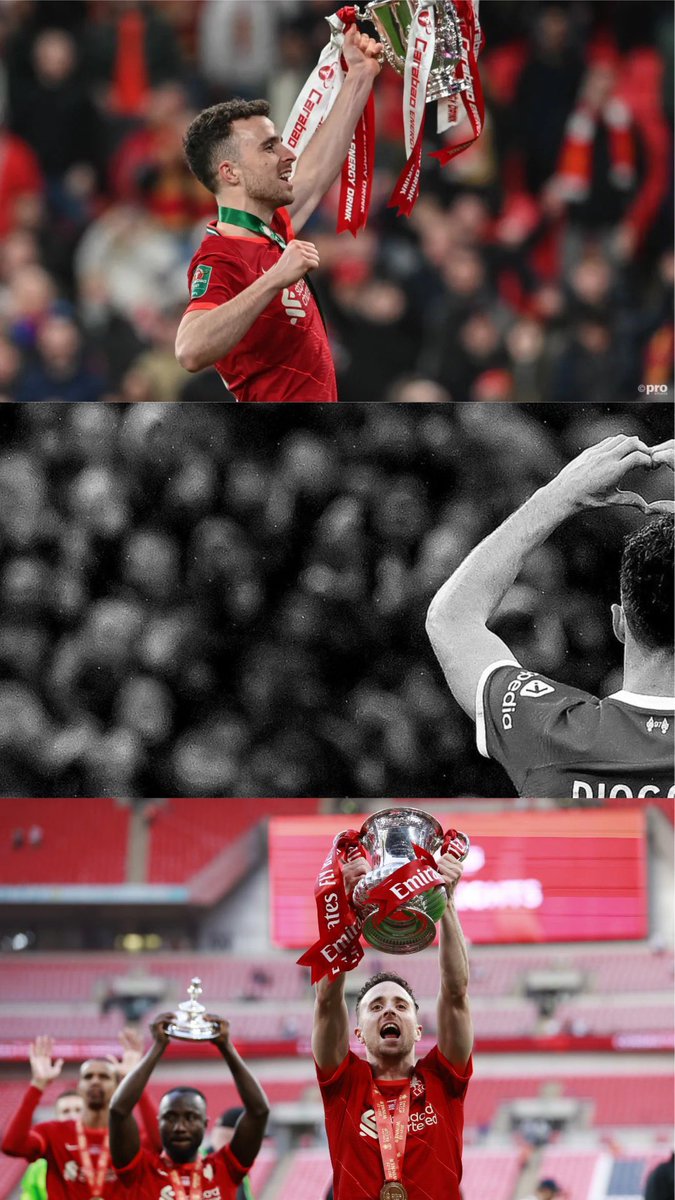 LFCHOMEANDAWAY2's tweet photo. Rest in piece Diogo, forever our #20. https://t.co/r3JeRvqjTV