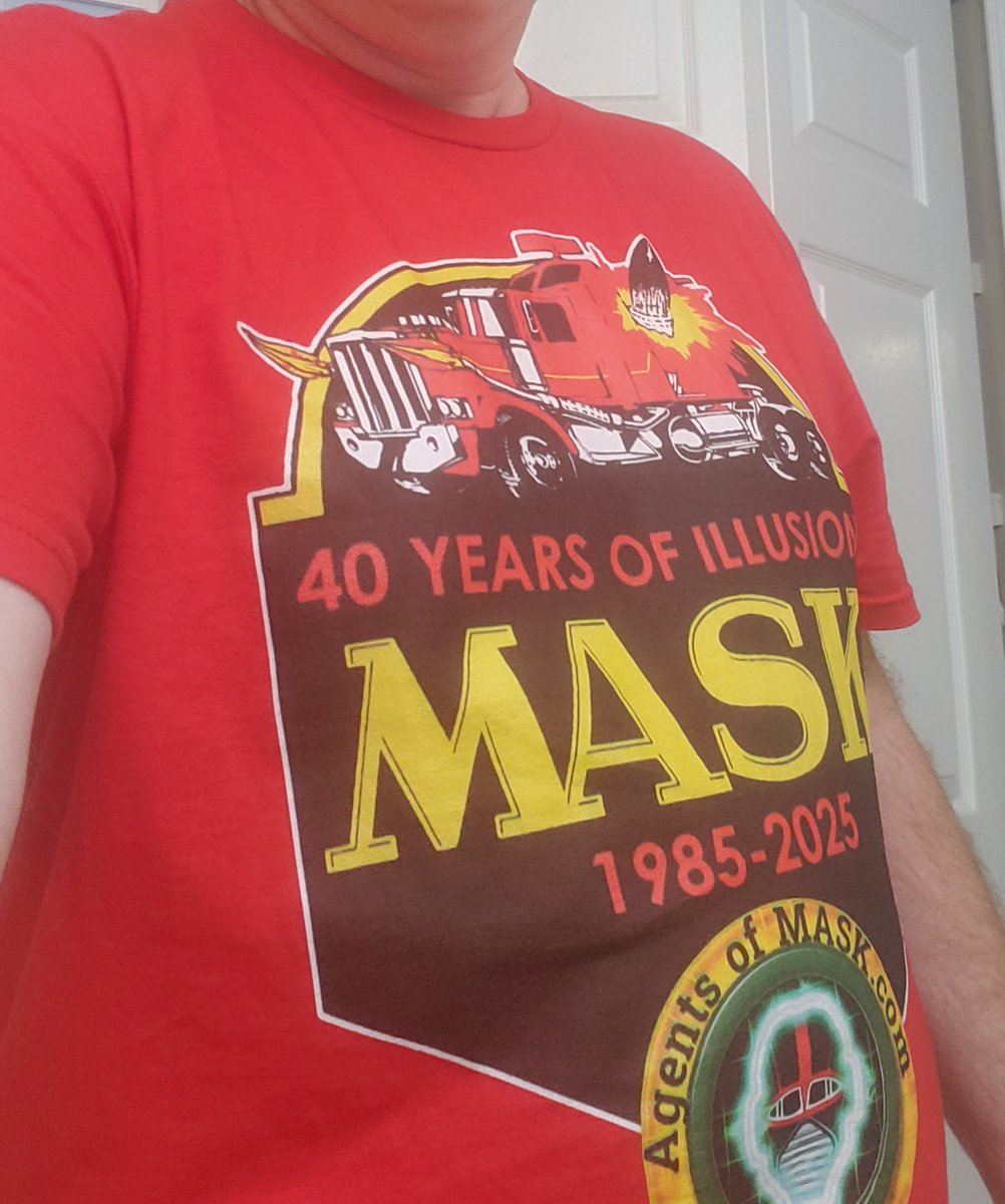 Find this in our store at teepublic.com search for rd80s