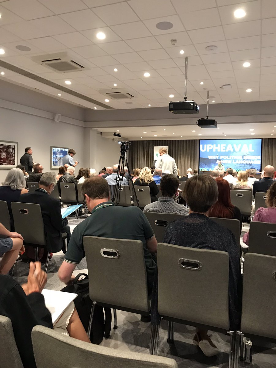 Rosemary Jenkinson (@rosemaryj77) on Twitter photo First day of the <a href="/IdeasMatterUK/">Ideas Matter</a> conference! I’ll be talking on The Memorisers and why we need a new political language <a href="/acadofideas/">Academy of Ideas</a> <a href="/ArlenHouse/">Alan Hayes : Arlen House</a> <a href="/publishingwomen/">Publishing Women</a> <a href="/ACNIWriting/">PAGE & STAGE NI</a> <a href="/ArtsCouncilNI/">Arts Council of Northern Ireland</a> First day of the <a href="/IdeasMatterUK/">Ideas Matter</a> conference! I’ll be talking on The Memorisers and why we need a new political language <a href="/acadofideas/">Academy of Ideas</a> <a href="/ArlenHouse/">Alan Hayes : Arlen House</a> <a href="/publishingwomen/">Publishing Women</a> <a href="/ACNIWriting/">PAGE & STAGE NI</a> <a href="/ArtsCouncilNI/">Arts Council of Northern Ireland</a>