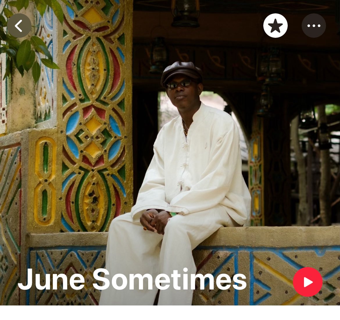 june sometimes (@june_sometimes) on Twitter photo 