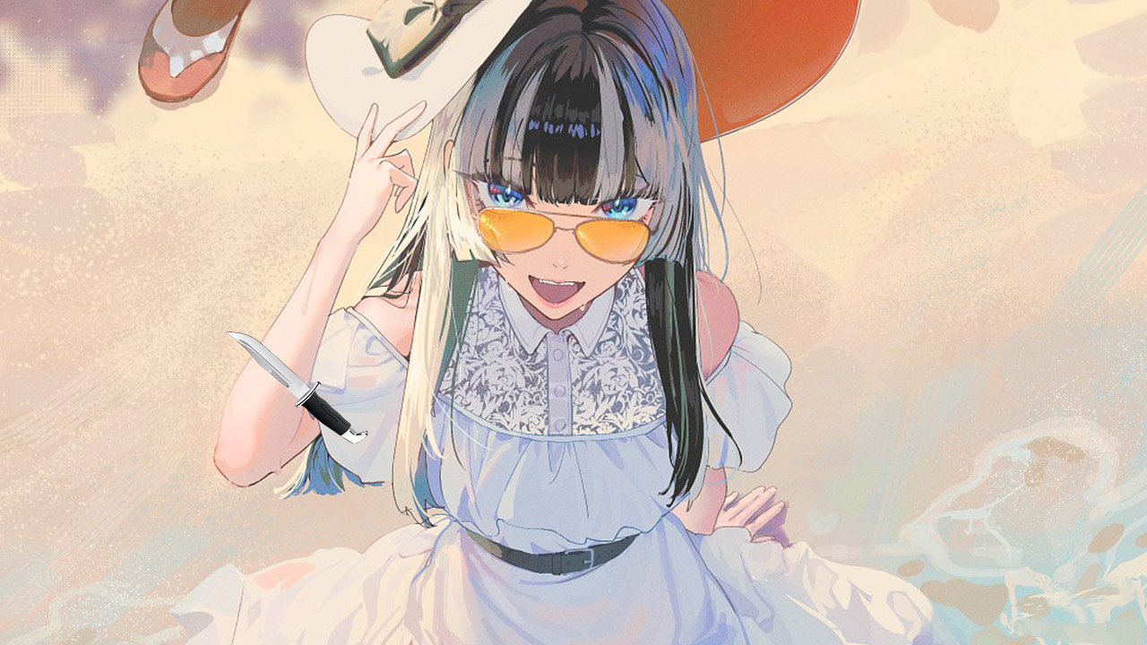 儒烏風亭らでん Debut]儒烏風亭らでん[hOCG_hSD05-010U] - マスターズスクウェア
