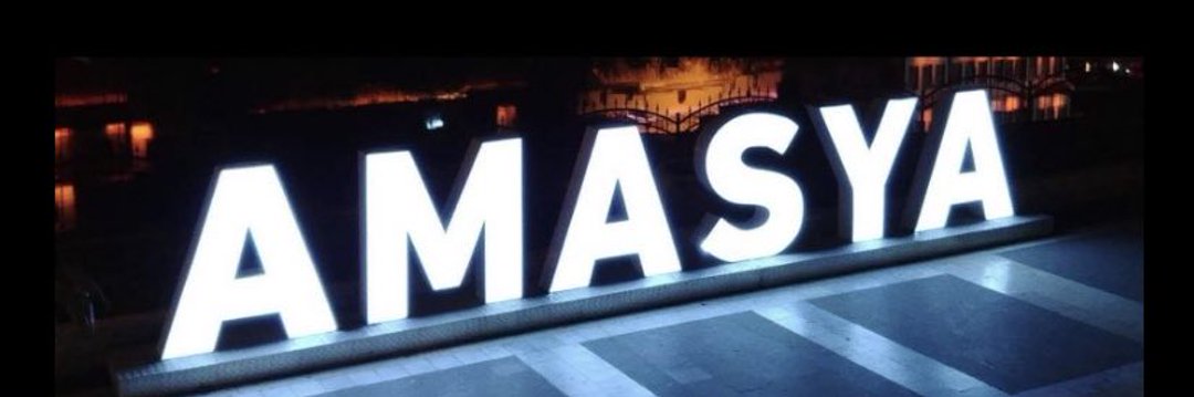 KUTSAL GÜNÜ KUTLAMAK İSTEYENLER

YER .ARAÇ . VAR

BAYANLARA VE ÇİFTLERE
EŞLİK EDERİM

 SAMSUN 

#amasya #samsun #tatil #evliçiftler #evliçift #evlikadın #evligizlibayan #bull #evli̇ #swingerçift #swinger #cuckoldçiftler  #cuckoldtürkiye #cuckold #tokat  #Ordu #tekkadin #atakum