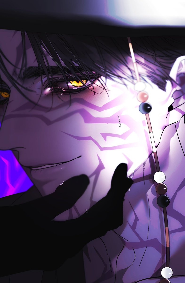 dangsoeO_X's tweet image. #kpopdemonhunters
케데헌 이제봣고 진우가좋아요