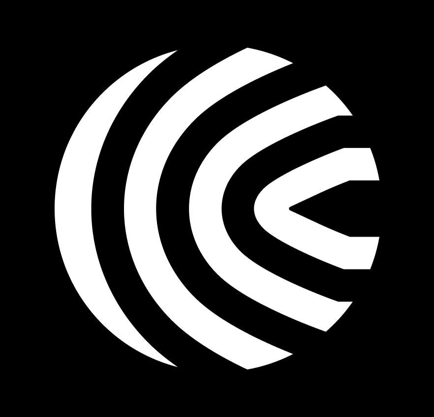 At the <a href="/capmoney_/">cap</a> side event during ETH CC Cannes, I had the pleasure of meeting <a href="/DeFiDave22/">DeFi Dave</a>, the founder, <a href="/the_weso/">Weso</a>, the CTO, and also <a href="/Katalyster/">Katalyster</a>.

Since I'm writing an article and creating content about the MegaETH DApps, I thought it would be great to involve the community.