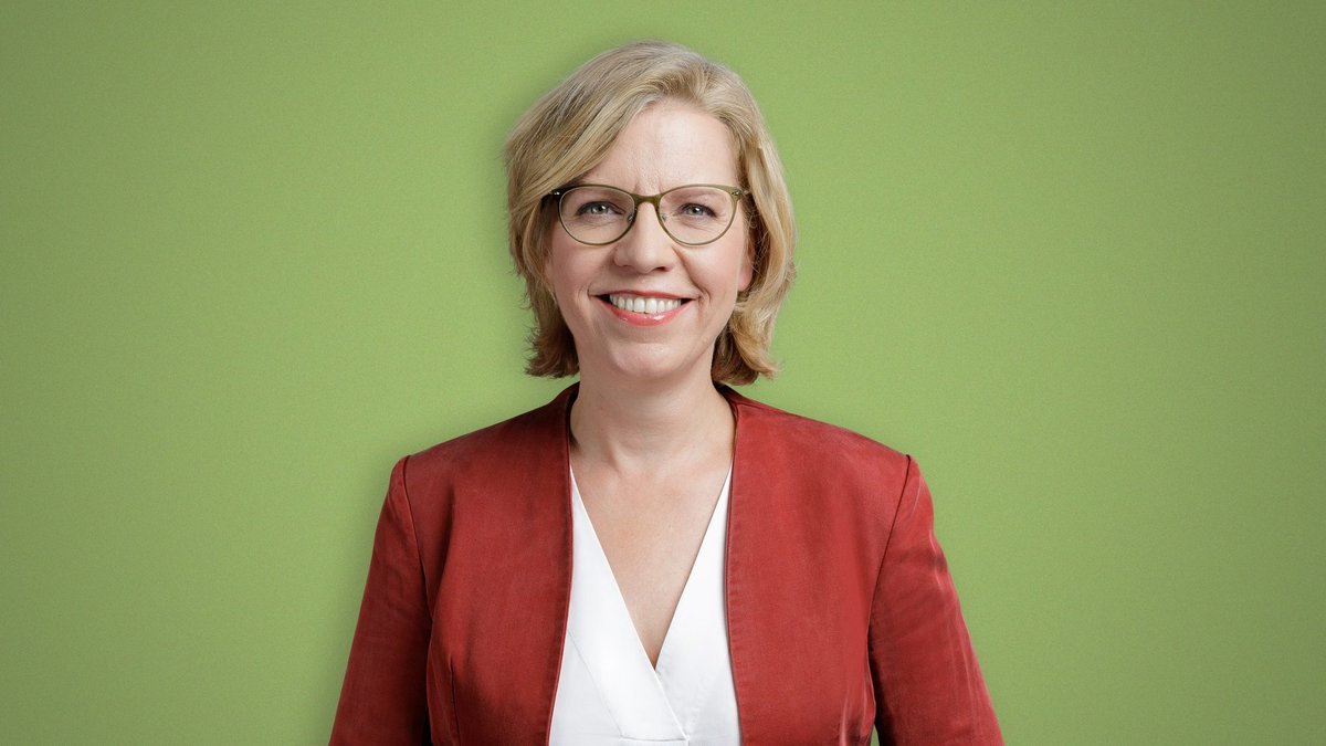 Funktionsweise einer CO2-Steuer:

- Österreich, ein Land mit äußerst sauberer Energie, macht CO2-Steuer
- Standort wird für Unternehmen wesentlich teurer
- Unternehmen verlegen Produktion in weniger saubere Länder
- Mehr Importe und Produktion von  China und Indien
- Mehr CO2