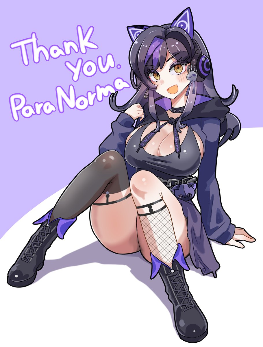 #commission　ご依頼ありがとうございました!!  #イラスト #skeb募集中
