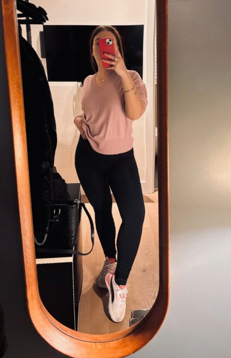 RESİM ORJİNAL 
ÜCRETLİ GORUSUYORUM ARTİK OLDU BİTTİ ASLA 
FİYATLAR COK UYGUN BEDAVA RESMEN 
MUTLU ETMEDEN ASLA GÖNDERMEM