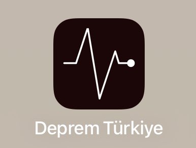 sen ne sike yararsin ki deprem olduktan sonra bile bildirim dusuremiyorsun allahin ezigi