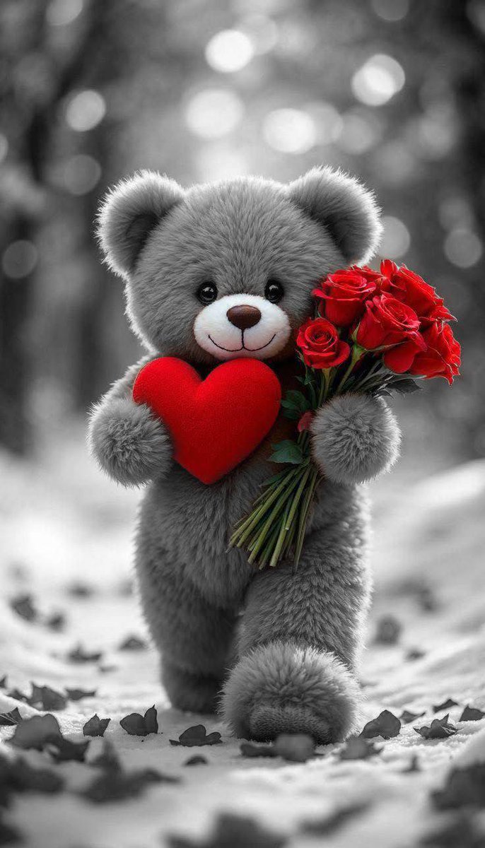 Efeito Borboleta (@nunespereirabr) on Twitter photo #StartsFollow
#Wolves๐FB
<a href="/florchicana/">Selene ๎จ ๐๐คPerfectly imperfect ๐คโDMโ</a>
<a href="/WolvesXFB/">Wolves๐FB ๐บFAN Account</a>
<a href="/SwanvampBella/">Isabella Marie Swan Cullen ๐๐๐๐</a>
<a href="/XEpifania3/">Sophie</a>
<a href="/nunespereirabr/">๐๐๐๐๐ ๐ฅ๐๐๐</a>
<a href="/papiko7890/">ใฑใดใโค</a>
<a href="/_MaryEly_/">๐ ๐แญ MaryEly๐ป</a>
<a href="/Zeno_Mello/">๐ง๐ทZeno_Mello๐ง๐ท</a>
<a href="/S2_CarlaS2/">๊งเผบCarlaเผป๊ง#EliFriendsโโ
โผโ</a>
<a href="/JennyDazze/">๐ฅโฏ๐๐๐เฟ๐ฆ</a>
<a href="/emreakan4/">Emre Akan</a>
<a href="/kamil_gk/">kamil ali gรถk</a>
<a href="/exist0303/">ๅญค้ซใฎๅ ๅคฉไฝฟ</a>
<a href="/emke789/">Emre ๐ฆ
๐ค๐ค</a>
<a href="/mamiRD_/">๐ฉ๐ดmamiRD_ #LoveDeMamiโค AmigosDeโค</a>
<a href="/Luna_Om90/">Luna</a>
<a href="/PetalsStyle/">Pรฉtalaโ๏ธNO GRUPโ๏ธ</a>
<a href="/Alana__28/">#AmigosDโค #LoveDmami</a>
<a href="/RobertPage68/">#EliFriends ๐Robert๐</a>
<a href="/2908Gunes/">Gรผneล</a>
<a href="/EvilDoma/">๐ฟ๐๐๐๐ ๐๐ฆ=that tiny human</a> #StartsFollow
#Wolves๐FB
<a href="/florchicana/">Selene ๎จ ๐๐คPerfectly imperfect ๐คโDMโ</a>
<a href="/WolvesXFB/">Wolves๐FB ๐บFAN Account</a>
<a href="/SwanvampBella/">Isabella Marie Swan Cullen ๐๐๐๐</a>
<a href="/XEpifania3/">Sophie</a>
<a href="/nunespereirabr/">๐๐๐๐๐ ๐ฅ๐๐๐</a>
<a href="/papiko7890/">ใฑใดใโค</a>
<a href="/_MaryEly_/">๐ ๐แญ MaryEly๐ป</a>
<a href="/Zeno_Mello/">๐ง๐ทZeno_Mello๐ง๐ท</a>
<a href="/S2_CarlaS2/">๊งเผบCarlaเผป๊ง#EliFriendsโโ
โผโ</a>
<a href="/JennyDazze/">๐ฅโฏ๐๐๐เฟ๐ฆ</a>
<a href="/emreakan4/">Emre Akan</a>
<a href="/kamil_gk/">kamil ali gรถk</a>
<a href="/exist0303/">ๅญค้ซใฎๅ ๅคฉไฝฟ</a>
<a href="/emke789/">Emre ๐ฆ
๐ค๐ค</a>
<a href="/mamiRD_/">๐ฉ๐ดmamiRD_ #LoveDeMamiโค AmigosDeโค</a>
<a href="/Luna_Om90/">Luna</a>
<a href="/PetalsStyle/">Pรฉtalaโ๏ธNO GRUPโ๏ธ</a>
<a href="/Alana__28/">#AmigosDโค #LoveDmami</a>
<a href="/RobertPage68/">#EliFriends ๐Robert๐</a>
<a href="/2908Gunes/">Gรผneล</a>
<a href="/EvilDoma/">๐ฟ๐๐๐๐ ๐๐ฆ=that tiny human</a>