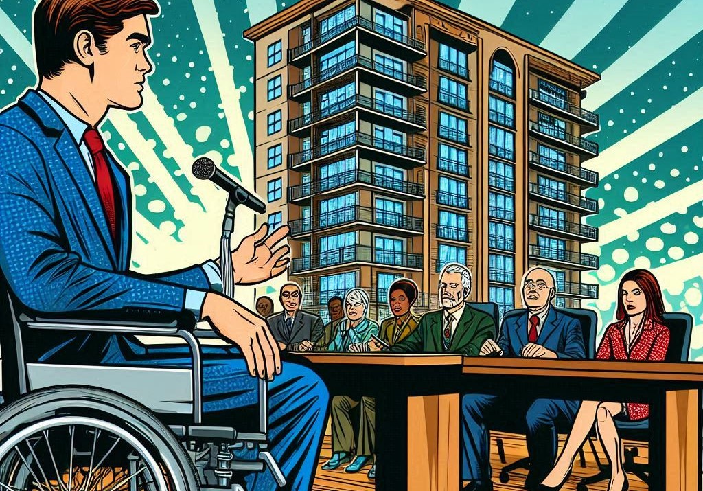 laleggepertutti's tweet image. Un #Invalido civile può fare l'#Amministratore di condominio? - laleggepertutti.it/699750_un-inva… - #AmministratoreCondominio #Handicap #InvalidoCivile