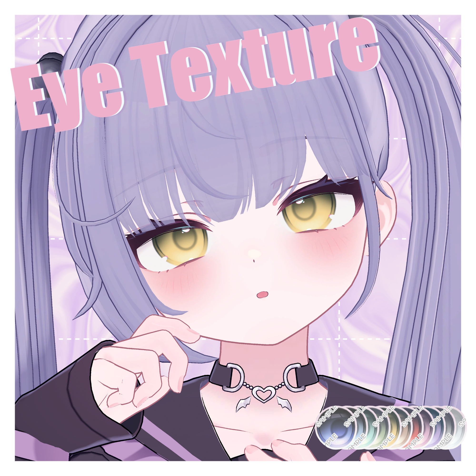 mutsuki? on X: 