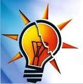 '

Susmuyor korkmuyor ülkemiz için mücadeleye devam ediyoruz ...

#SandığaDarbe