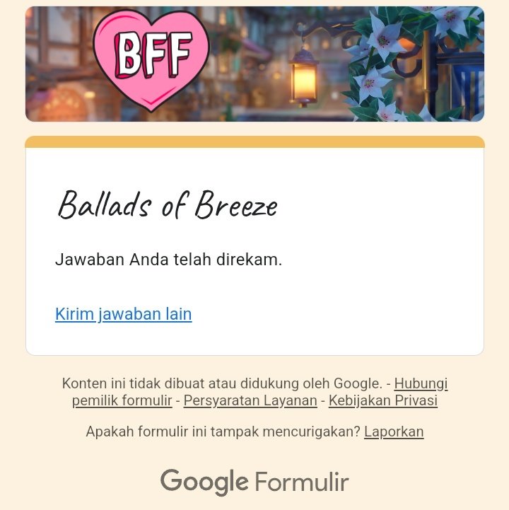 𝐋𝐘𝐍𝐄𝐘 tweet media