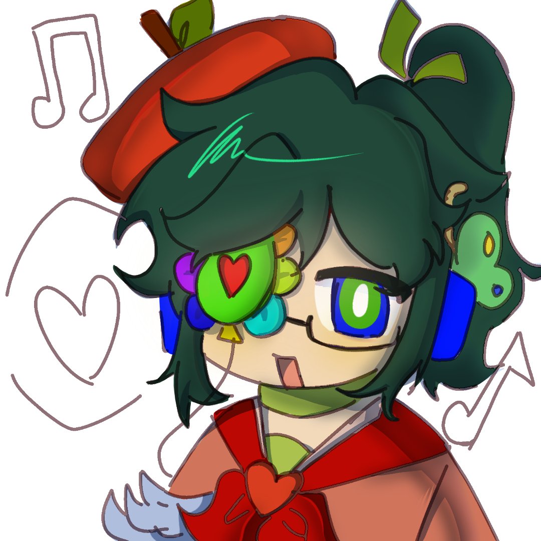 #oc #ocart