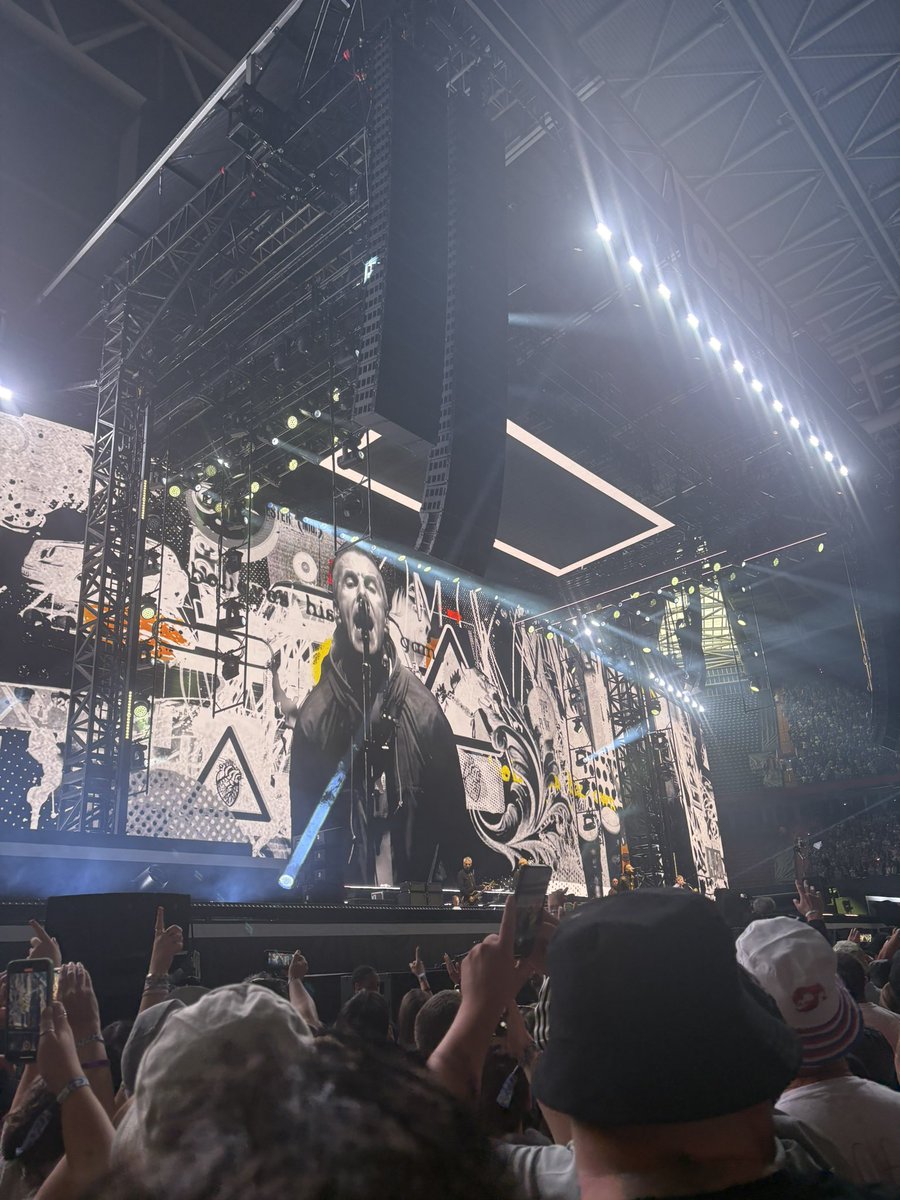 Matthew 🇬🇧🇬🇧🇬🇧 tweet media