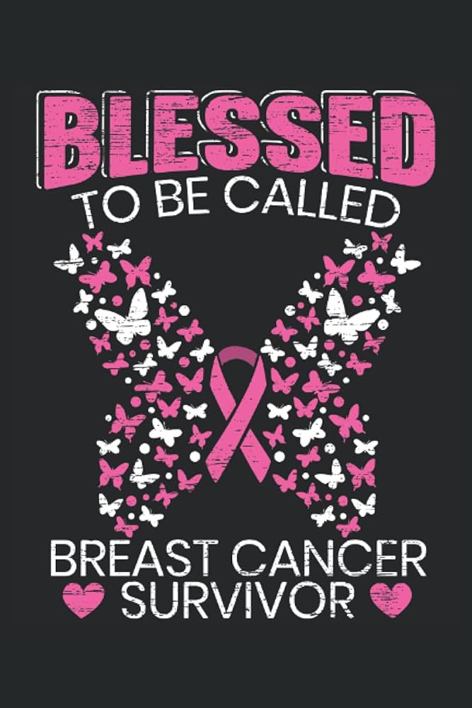 Melanie Simmonds tweet media