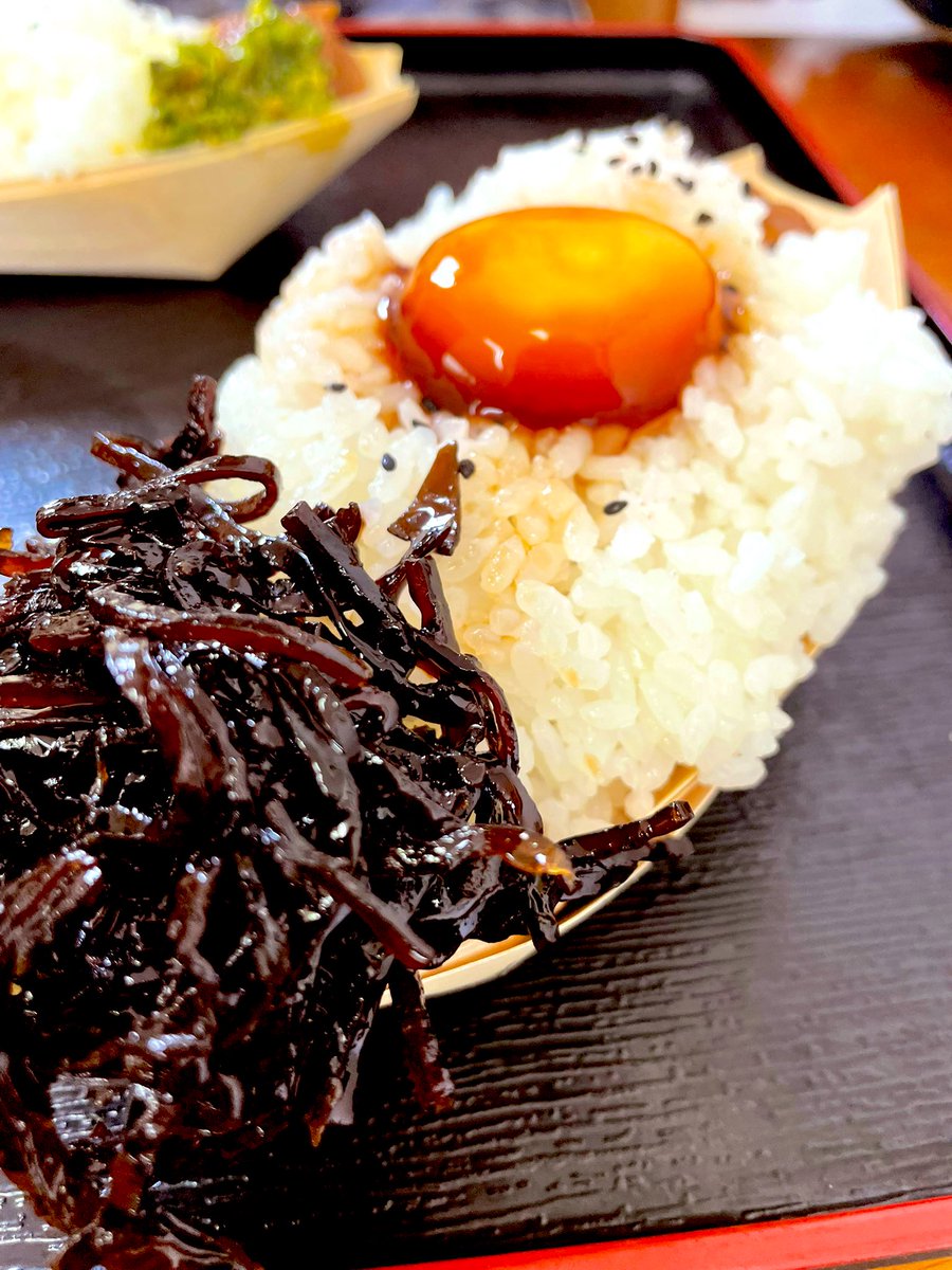 うええい。なつのハピネス。

#大とろ牛乳
#グンマー
#かみごはん