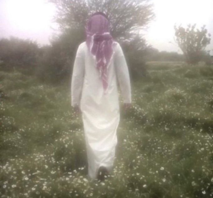 حياتك اذا نمت العشاء وقمت الفجر