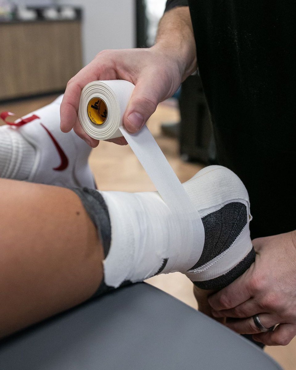 Howies – Perfect for any tape job! #StickWithTheBest