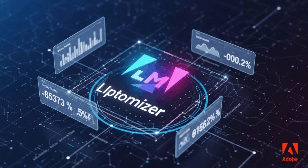 Gamefi38849310's tweet image. AIクリエーターの道 ニュース：Adobe LLMオプティマイザーで、ブランドの可視性が劇的に向上！AIの力でビジネスを加速！ #AdobeAI #LLMoptimizer #AIマーケティング

詳しくはこちら↓↓↓ 
gamefi.co.jp/2025/07/05/awa…