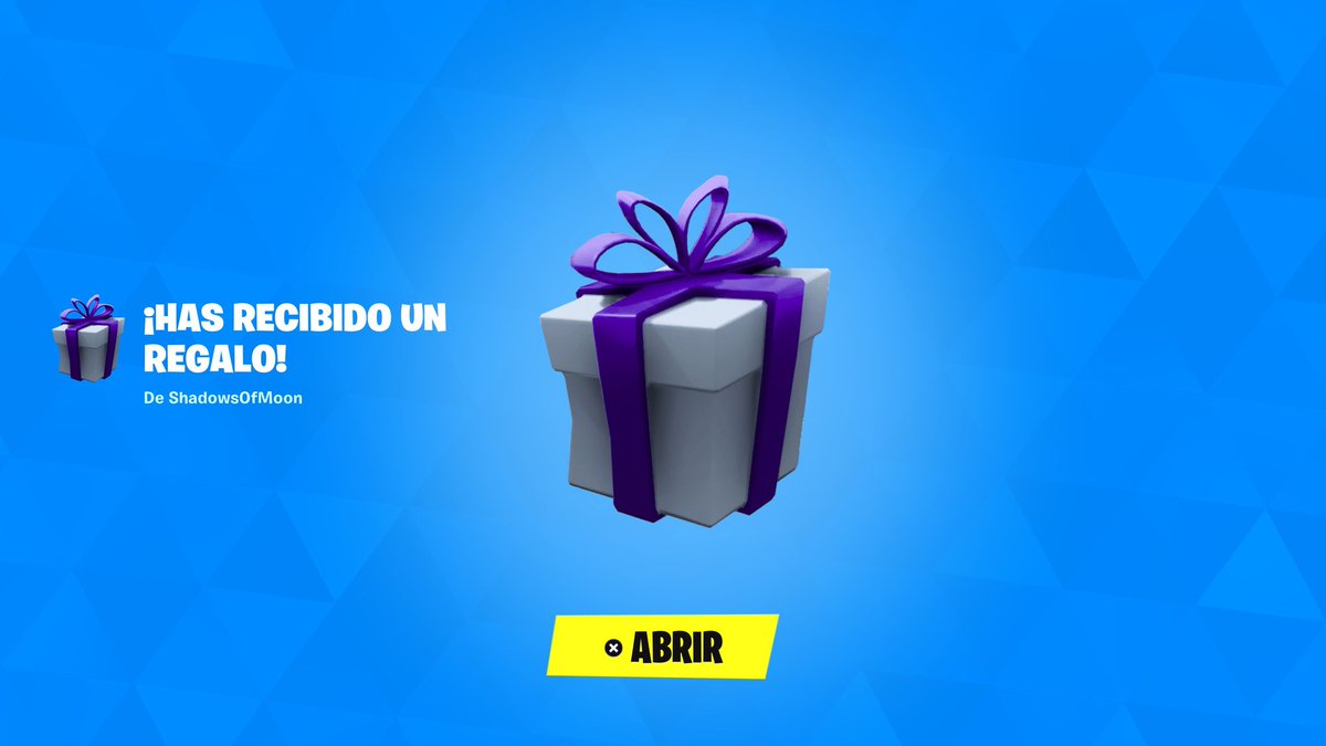 UchihaGoddess_'s tweet photo. Gracias a @Shadow_Of_Moon2 por este premio, que gane en una de sus dinámicas que hizo junto a @OniGives.
Este baile me transmite muy buen rollito y la canción me hace sentirme muy identificada. #SMoonLegit #OniLegit 
No olviden apoyarlos para que puedan seguir trayendo contenido https://t.co/dGnnstWDep