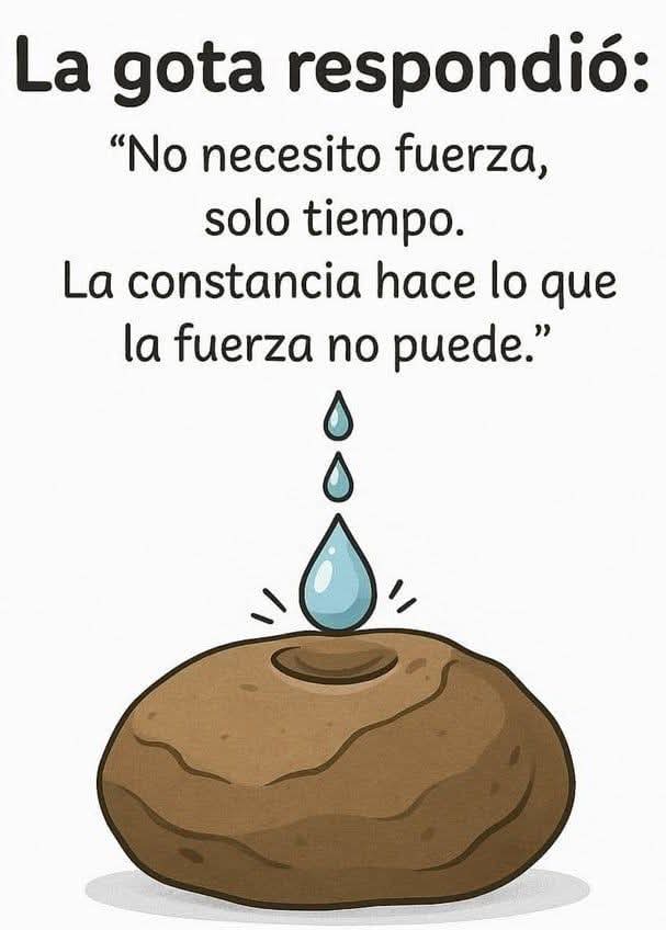 Muy real